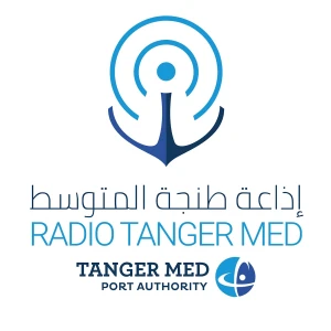 إذاعة طنجة المتوسط (Radio Tanger Med)