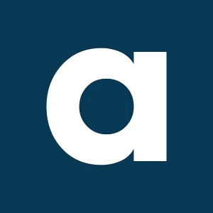 Atlantic Radio