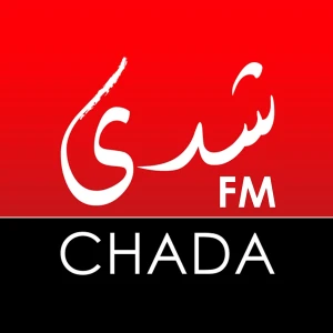 Chada FM