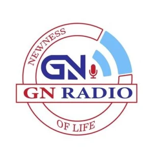 Gn Radio - Morocco
