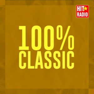 Hit Radio - 100% Classic