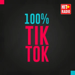 Hit Radio - 100% TikTok