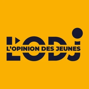 L'ODJ Radio
