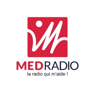 Med Radio (ميد راديو)