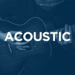 Medi 1 Radio Acoustic
