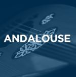Medi 1 Radio Andalouse