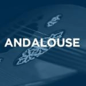 Medi 1 Radio Andalouse