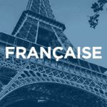 Medi 1 Radio Chanson Française