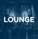 Medi 1 Radio Lounge