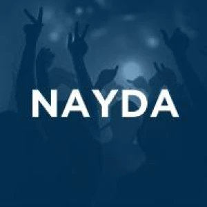 Medi 1 Radio Nayda (ميدي 1 نايدا)