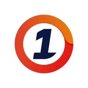 Medi1 Radio Tarab (ميدى1 طرب)