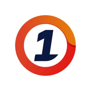 Medi1 Radio