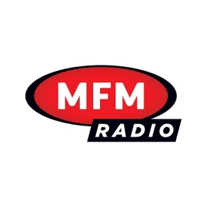 MFM Radio (راديو إم إف إم)