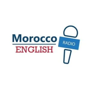 Morocco English Radio