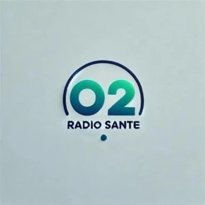 NRJ Sante