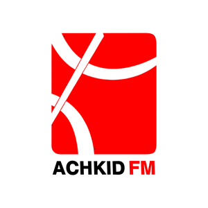 Radio Achkid FM