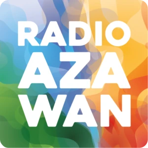 Radio Azawan