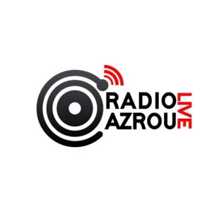 Radio Azrou