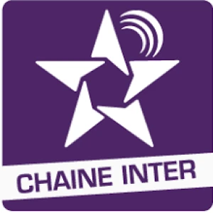 Chaîne Inter