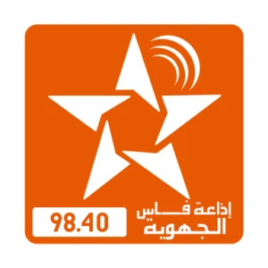 Radio Fès