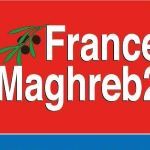 Radio France Maghreb 2