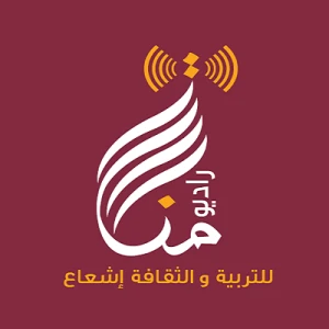 Radio Manarat