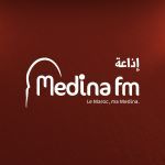 Radio Medina FM