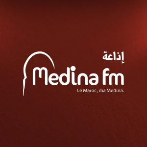 Radio Medina FM