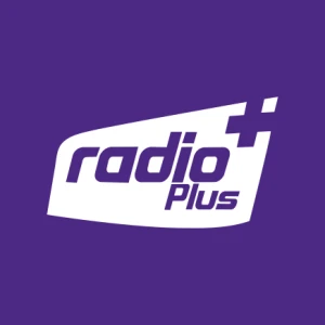 Radio Plus Agadir
