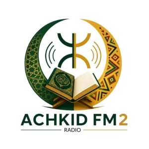 radioachkidfm2