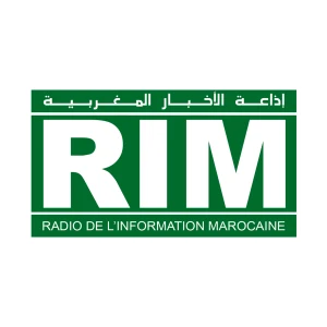 RIM (إذاعة الأخبار المغربية)
