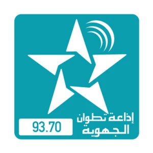SNRT Radio Tétouan