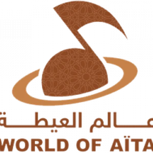 World of Aita
