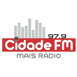 Rádio Cidade (Maputo)