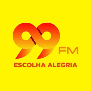 Rádio 99Fm Moz