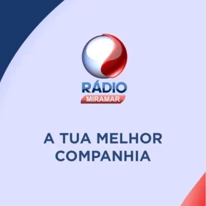 Rádio Miramar