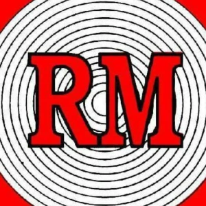 Rádio Moçambique Emissor Provincial de Nampula