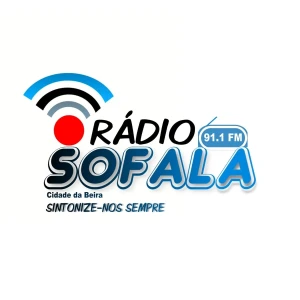 Radio Sofala FM