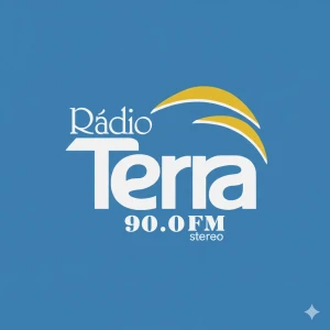 Rádio Terra