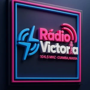 Radio Victoria FM