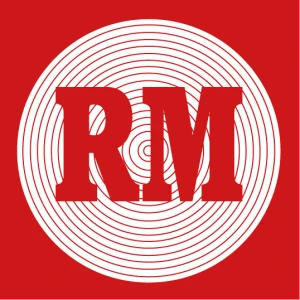 RM - Emissão Provincial de Sofala