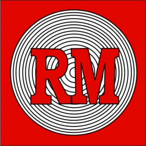RM Emissor Provincial de Maputo