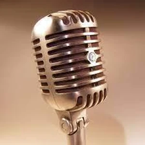 Maputo Corridor Radio (MCR)