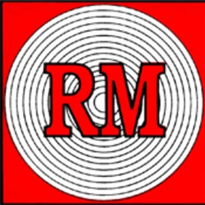 Rádio Cidade Beira