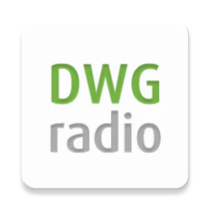 DWG Radio Burmese