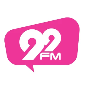 99FM