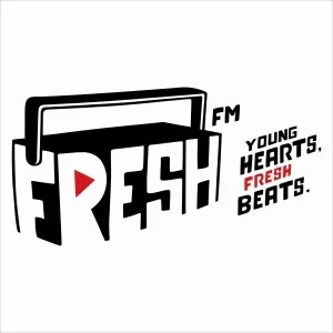 Fresh FM Namibia