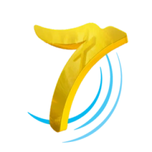 Kanaal 7