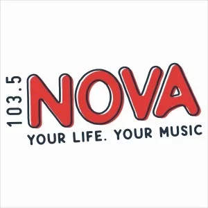 Nova 103.5