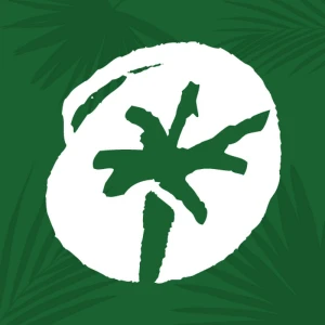 Omulunga Radio